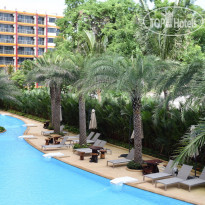 Mai Khao Beach Condotel 