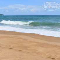 Mai Khao Beach Condotel 