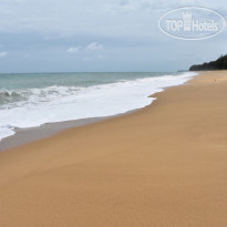 Mai Khao Beach Condotel 