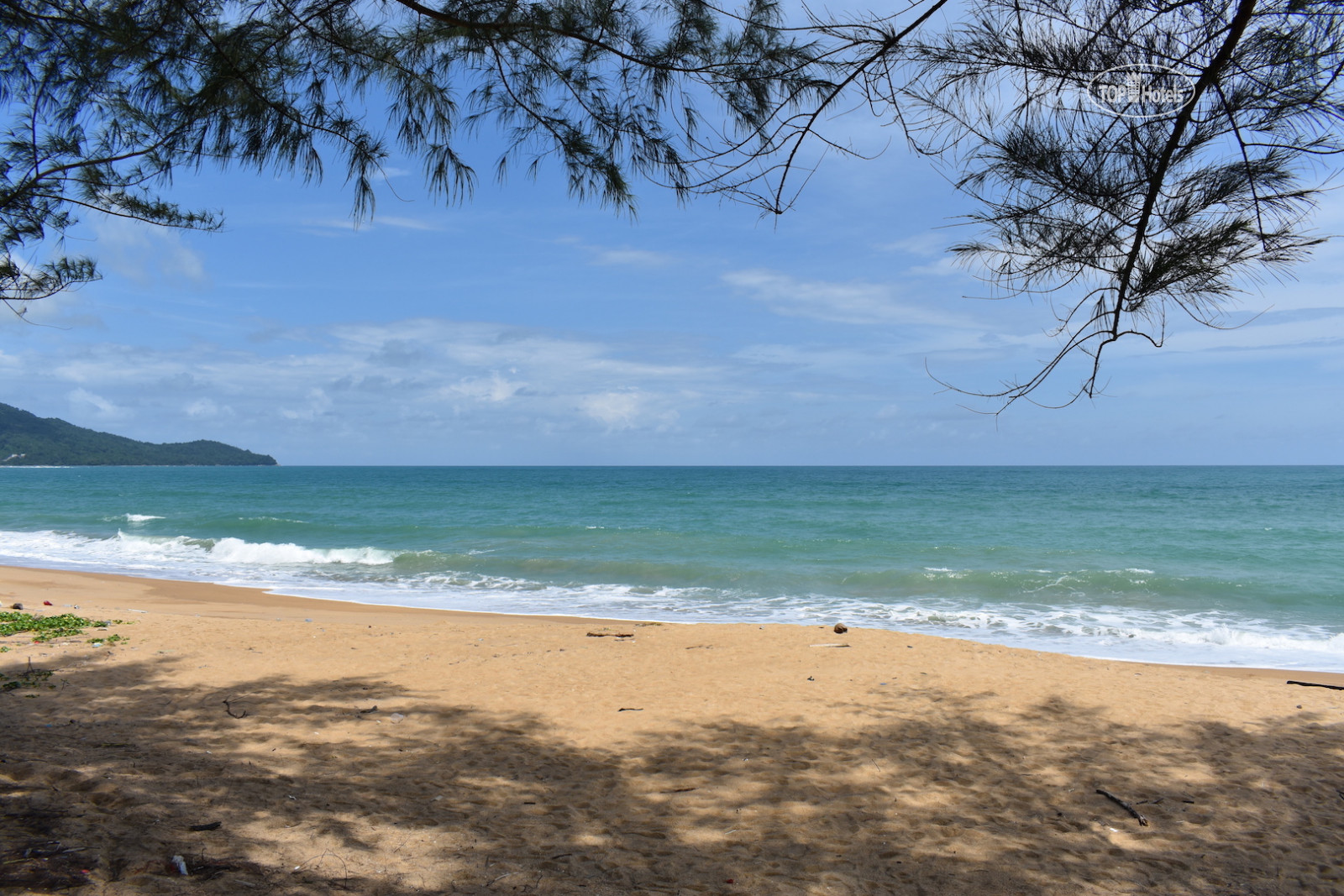 Mai khao beach. Mai Khao Beach Пхукет. Khao Пхукет пляж. Май као Кондотель. Май Хао пляж Пхукет.