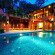 Sri Panwa Phuket Luxury Pool Villa Hotel 