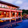 Sri Panwa Phuket Luxury Pool Villa Hotel 