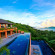 Sri Panwa Phuket Luxury Pool Villa Hotel 