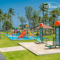 KK Karon Kata Boutique Hotel 