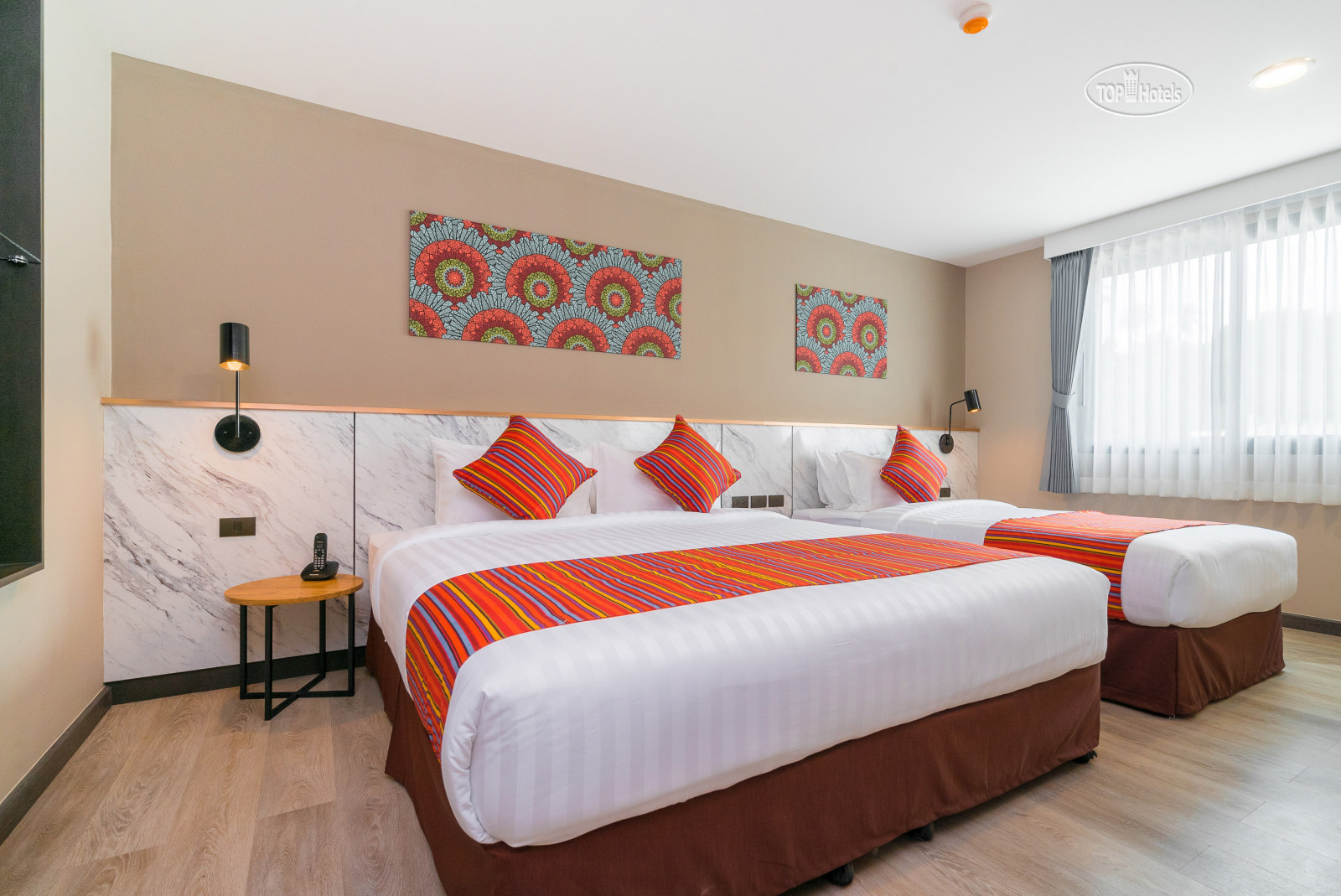 Adema boutique hotel 3 карон. Kk karon kata boutique hotel 4* карон, пхукет, 500 м до моря. Kk karon kata boutique hotel.