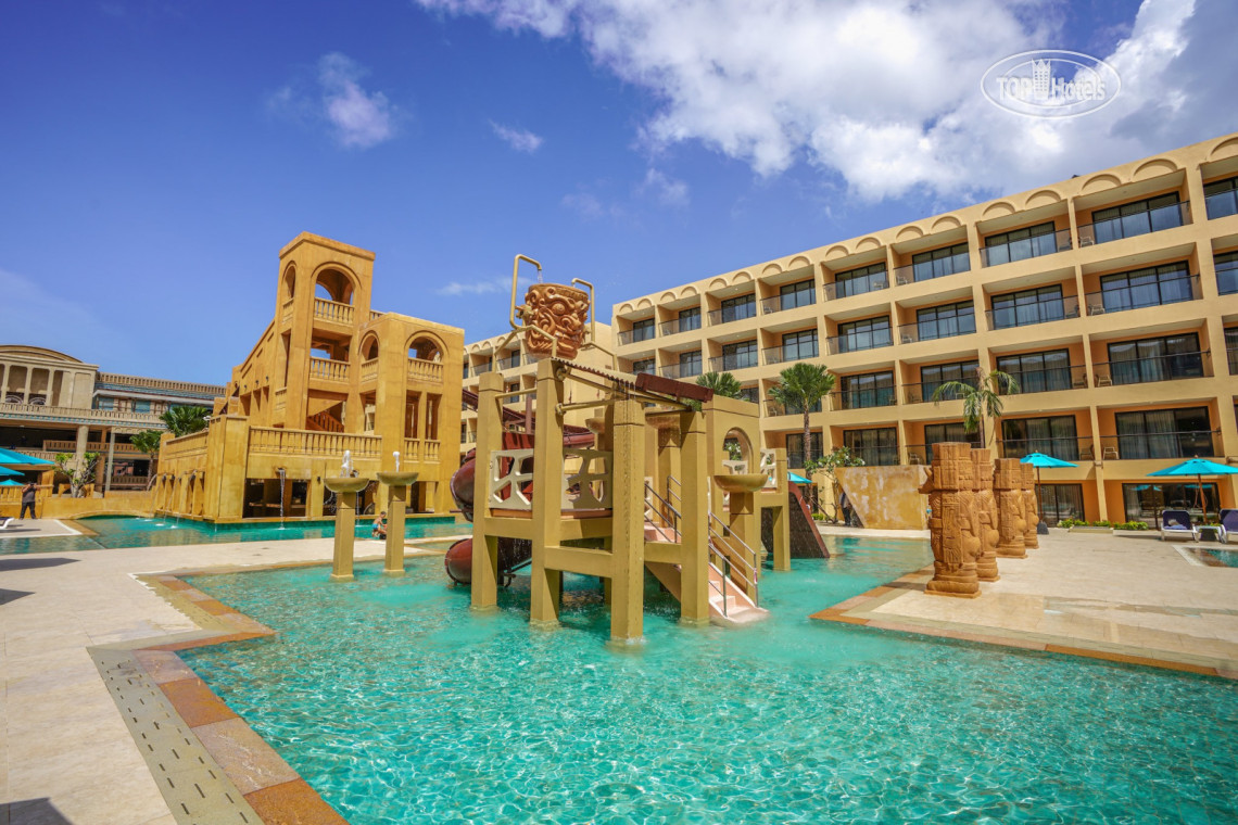 Pamookoo resort 4 таиланд пхукет kata