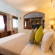 Aochalong Villa Resort & Spa 