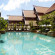 Mission Hills Phuket Golf Resort & Spa 