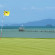 Mission Hills Phuket Golf Resort & Spa 