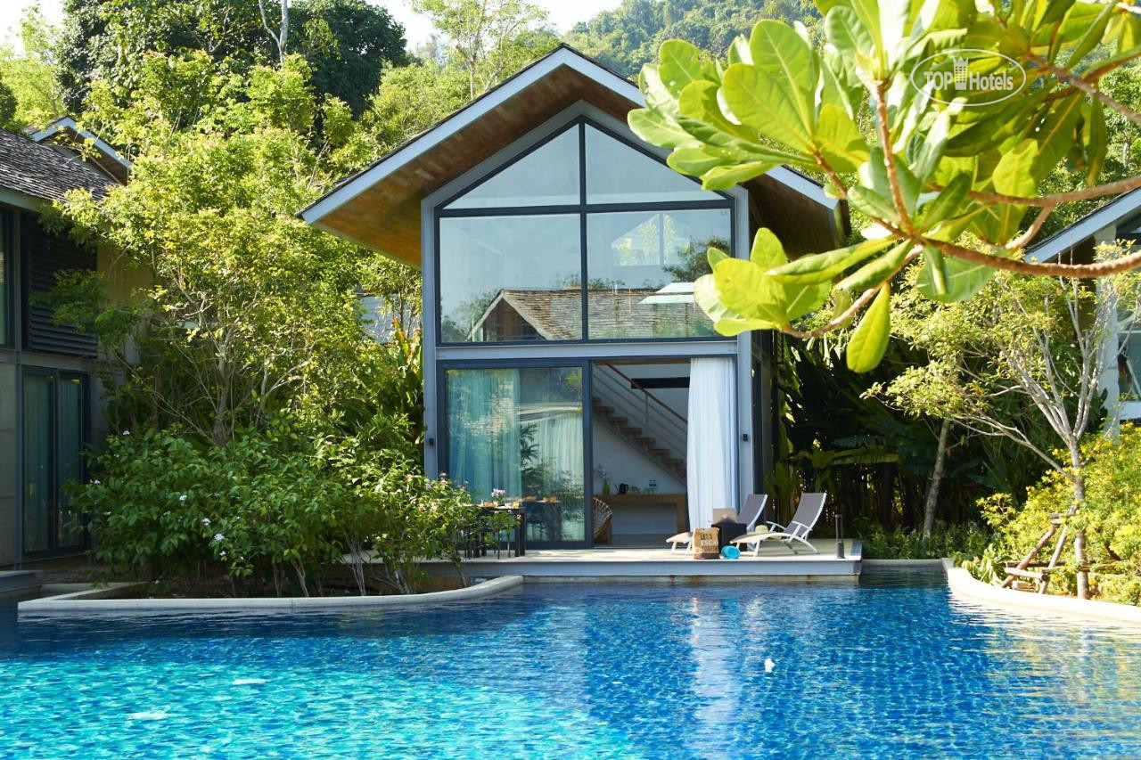 Utopia Dream Phuket