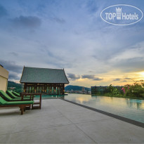 The Aristo Seaview Patong 