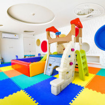 The Aristo Seaview Patong 