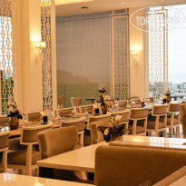 The Aristo Seaview Patong 