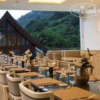 The Aristo Seaview Patong 