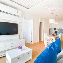The Aristo Seaview Patong 