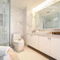 The Aristo Seaview Patong 