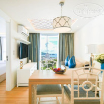 The Aristo Seaview Patong