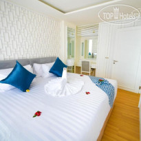The Aristo Seaview Patong