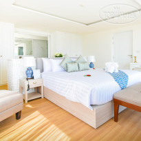 The Aristo Seaview Patong