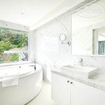 The Aristo Seaview Patong