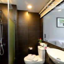 Triple L Hotel Patong Beach Phuket 