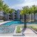 Oceanfront Beach Resort And Spa 