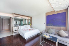 Oceanfront Beach Resort And Spa 5*