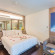 Oceanfront Beach Resort And Spa 
