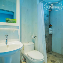 The Rubber Hotel