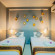 The Rubber Hotel 