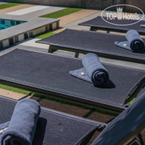 The Rubber Hotel