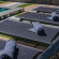 The Rubber Hotel 