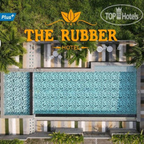 The Rubber Hotel 
