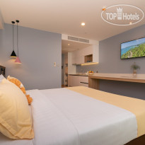 Wekata Luxury tophotels