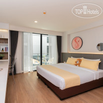 Wekata Luxury tophotels