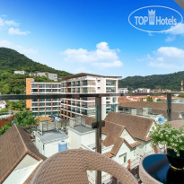 Wekata Luxury tophotels