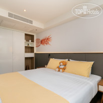 Wekata Luxury tophotels