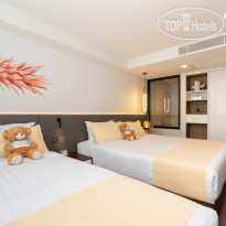 Wekata Luxury tophotels