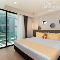 Wekata Luxury tophotels