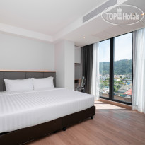 Wekata Luxury tophotels