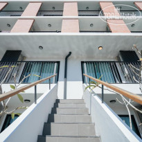 Marina House MUAYTHAI Ta-iad Phuket