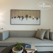 Marina House MUAYTHAI Ta-iad Phuket
