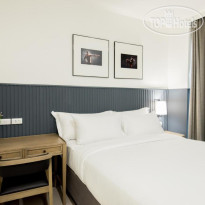 Marina House MUAYTHAI Ta-iad Phuket 