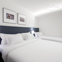Marina House MUAYTHAI Ta-iad Phuket