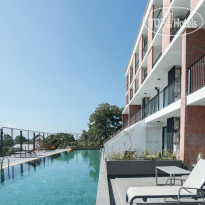 Marina House MUAYTHAI Ta-iad Phuket