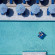 Seabed Grand Hotel Phuket 