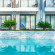 Seabed Grand Hotel Phuket 