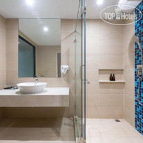 Seabed Grand Hotel Phuket