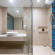 Seabed Grand Hotel Phuket 