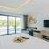 Seabed Grand Hotel Phuket 